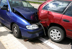Drunk Driving Accident Statistics